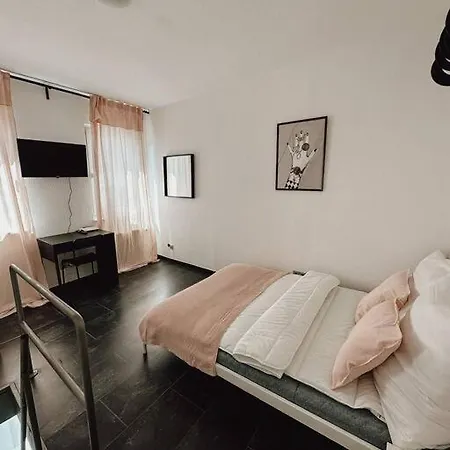 Mini Designkonzept *
